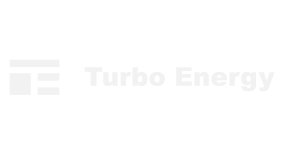 Turbo Energy